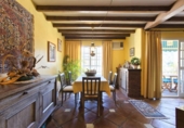 Casa de poble en venda a la España, Benahavís, ref.: TR335746 foto