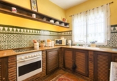 Casa de poble en venda a la España, Benahavís, ref.: TR335746 foto