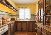 Casa de poble en venda a la España, Benahavís, ref.: TR335746 foto