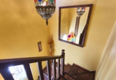 Casa de poble en venda a la España, Benahavís, ref.: TR335746 foto