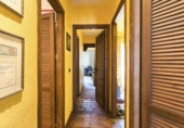 Casa de poble en venda a la España, Benahavís, ref.: TR335746 foto