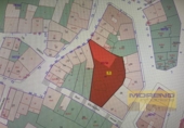Detached villa with land for sale on España, Vilar de Sarria, ref: TR404518 photo