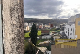 Vilar de Sarria 722&nbsp;м²