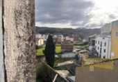 Detached villa with land for sale on España, Vilar de Sarria, ref: TR404518 photo