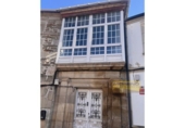 Detached villa with land for sale on España, Vilar de Sarria, ref: TR404518 photo