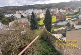 Vilar de Sarria 722&nbsp;м²