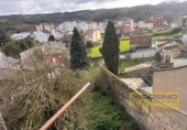 Detached villa with land for sale on España, Vilar de Sarria, ref: TR404518 photo