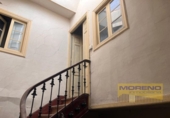 Detached villa with land for sale on España, Vilar de Sarria, ref: TR404518 photo