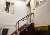Detached villa with land for sale on España, Vilar de Sarria, ref: TR404518 photo