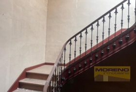 Vilar de Sarria 722&nbsp;м²