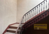 Detached villa with land for sale on España, Vilar de Sarria, ref: TR404518 photo