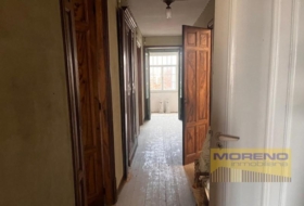 Vilar de Sarria 722&nbsp;м²
