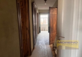 Detached villa with land for sale on España, Vilar de Sarria, ref: TR404518 photo