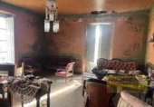 Detached villa with land for sale on España, Vilar de Sarria, ref: TR404518 photo