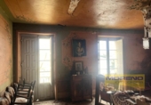Detached villa with land for sale on España, Vilar de Sarria, ref: TR404518 photo