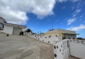 Casa de camp amb terreny en venda a la España, Granadilla de Abona, ref.: TR240471 foto