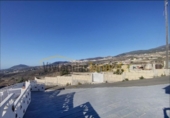 Casa de camp amb terreny en venda a la España, Granadilla de Abona, ref.: TR240471 foto