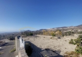 Casa de camp amb terreny en venda a la España, Granadilla de Abona, ref.: TR240471 foto