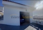 Casa de camp amb terreny en venda a la España, Granadilla de Abona, ref.: TR240471 foto