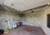 Casa de camp amb terreny en venda a la España, Granadilla de Abona, ref.: TR240471 foto
