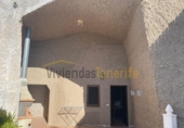 Casa de camp amb terreny en venda a la España, Granadilla de Abona, ref.: TR240471 foto