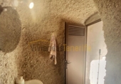 Casa de camp amb terreny en venda a la España, Granadilla de Abona, ref.: TR240471 foto