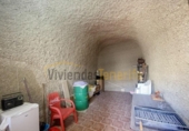 Casa de camp amb terreny en venda a la España, Granadilla de Abona, ref.: TR240471 foto