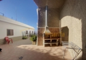 Casa de camp amb terreny en venda a la España, Granadilla de Abona, ref.: TR240471 foto