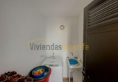 Casa de camp amb terreny en venda a la España, Granadilla de Abona, ref.: TR240471 foto