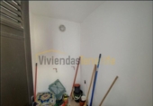 Casa de camp amb terreny en venda a la España, Granadilla de Abona, ref.: TR240471 foto