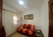 Casa de camp amb terreny en venda a la España, Granadilla de Abona, ref.: TR240471 foto