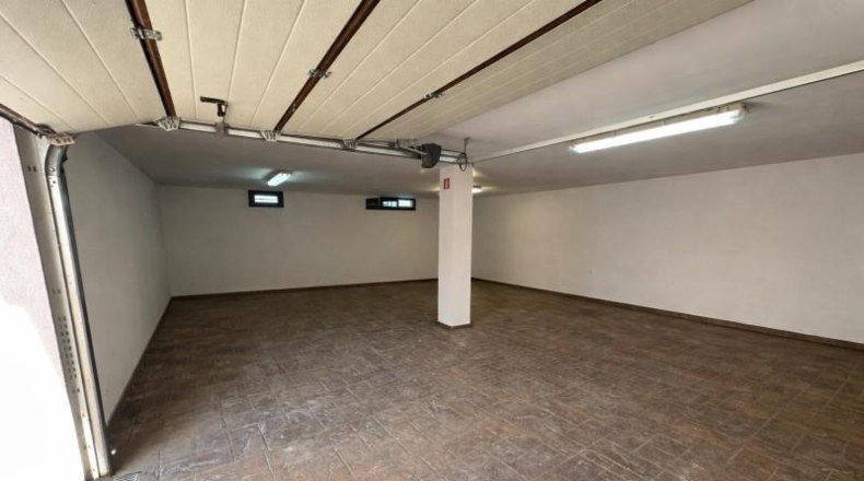 Sevilla - Dos Hermanas - 1000m2