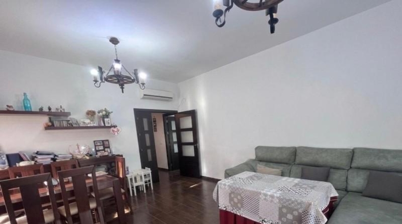 Sevilla - Dos Hermanas - 1000m2