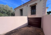 Casa de camp amb terreny en venda a la España, Dos Hermanas, ref.: TR404523 foto