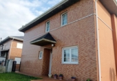 Chalet independiente con terreno en venta en la España, Miengo, ref: TR404524 foto