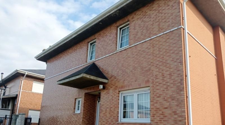 Cantabria - Miengo - 210m2
