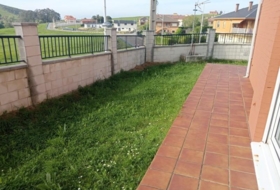 Miengo 210&nbsp;м²