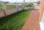 Chalet independiente con terreno en venta en la España, Miengo, ref: TR404524 foto