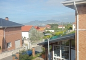 Chalet independiente con terreno en venta en la España, Miengo, ref: TR404524 foto
