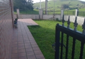 Chalet independiente con terreno en venta en la España, Miengo, ref: TR404524 foto