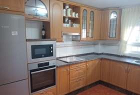 Miengo 210&nbsp;м²