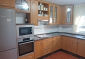Chalet independiente con terreno en venta en la España, Miengo, ref: TR404524 foto