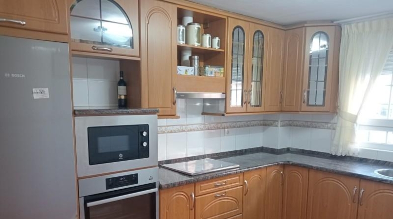Cantabria - Miengo - 210m2
