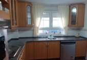 Chalet independiente con terreno en venta en la España, Miengo, ref: TR404524 foto
