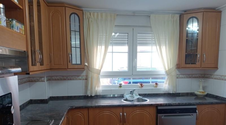 Cantabria - Miengo - 210m2