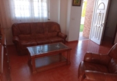 Chalet independiente con terreno en venta en la España, Miengo, ref: TR404524 foto