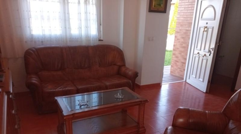 Cantabria - Miengo - 210m2