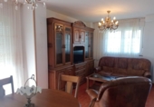 Chalet independiente con terreno en venta en la España, Miengo, ref: TR404524 foto