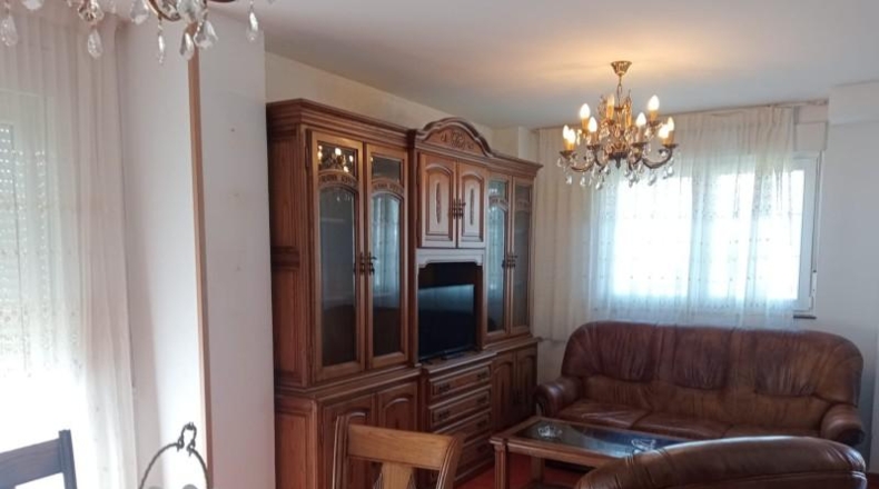 Cantabria - Miengo - 210m2