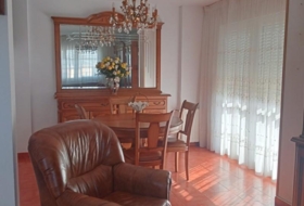 Miengo 210&nbsp;м²